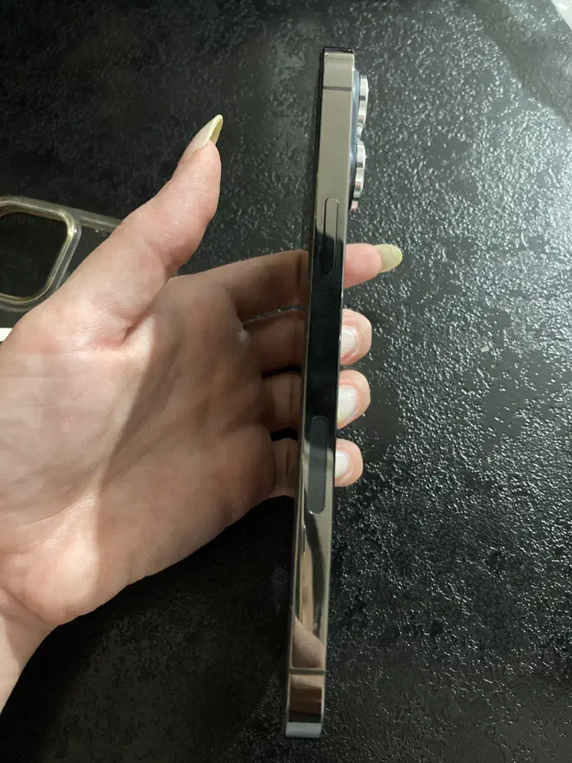 13promax|موبایل|تهران, شهرک شهید باقری|دیوار