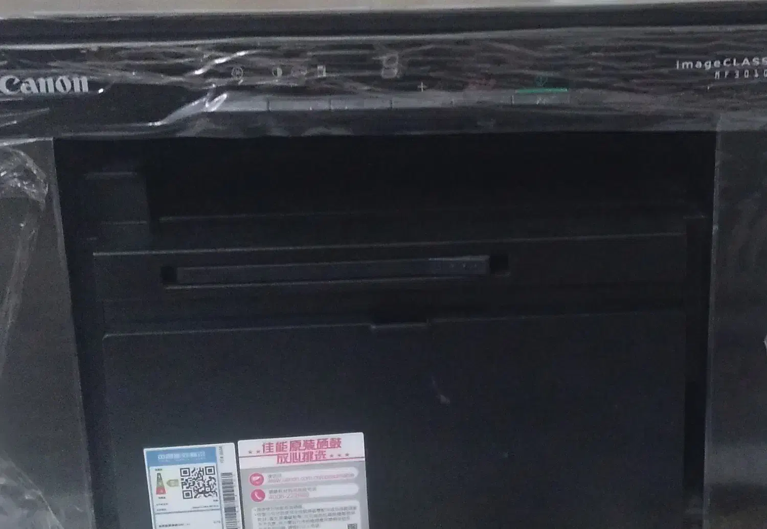 وسایل کلوپ و کافی نت|قطعات و لوازم جانبی رایانه|قم, نخودی|دیوار