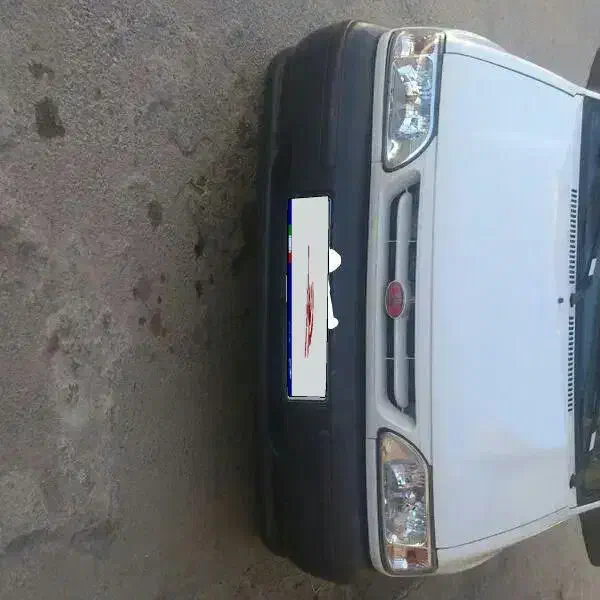 پراید 131|خودرو سواری و وانت|خرمآباد, |دیوار