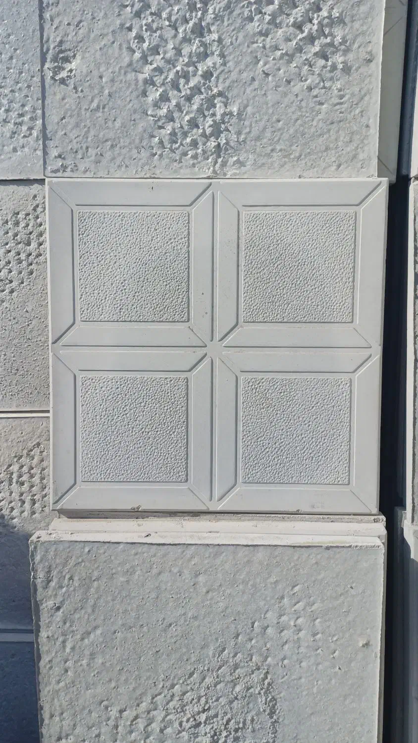 تولیدموزاییک،جدول،نرده،دوردرختی|مصالح و تجهیزات ساختمان|اصفهان, مشکین|دیوار