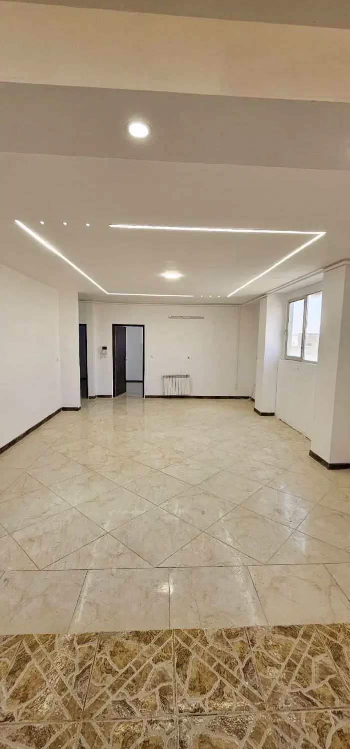 آپارتمان ۹واحدی|فروش آپارتمان|دلیجان, |دیوار