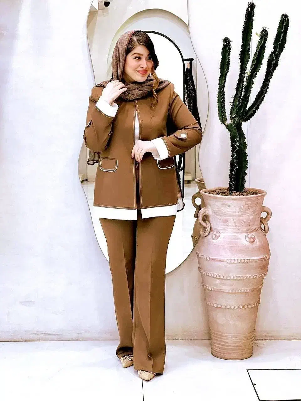 tablet|تبلت|یزد, |دیوار