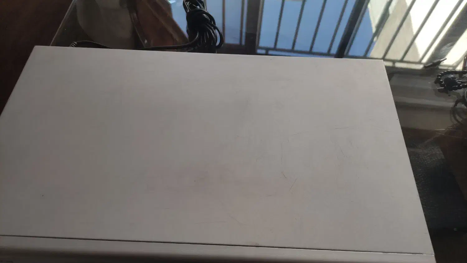 Dvdوcdپخش سی دی|پخش‌کننده DVD و ویدیو|شهرکرد, |دیوار