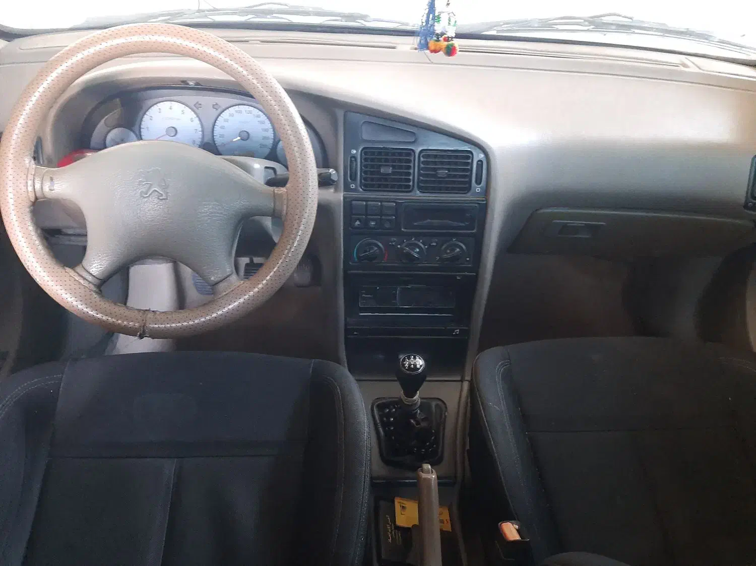 پژو 405 مدل 90|خودرو سواری و وانت|گنبد کاووس, |دیوار