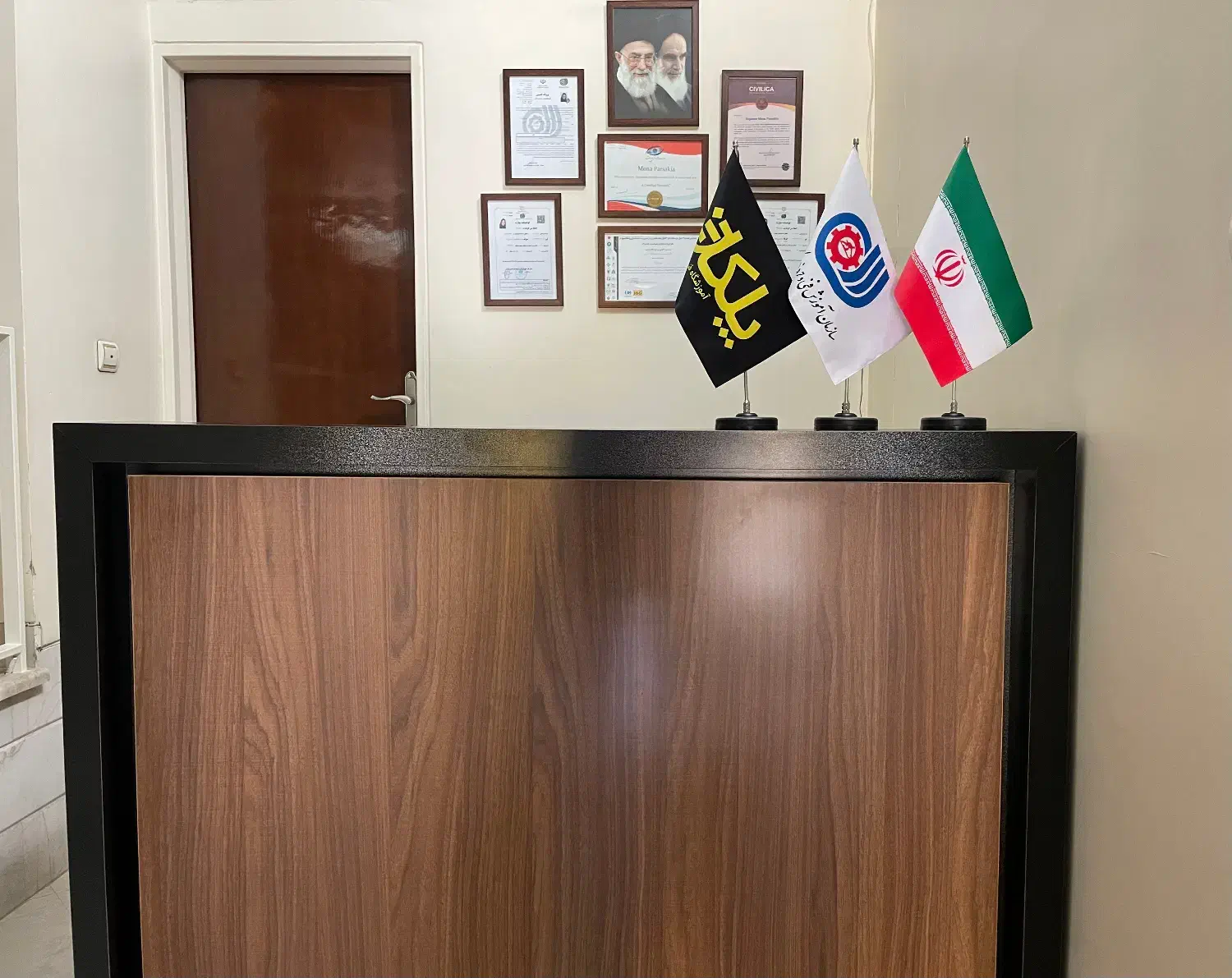 آموزشگاه فنی و حرفه‌ای کامپیوتر پلکان پاکدشت|خدمات آموزشی|پاکدشت, پاکدشت (مامازند)|دیوار