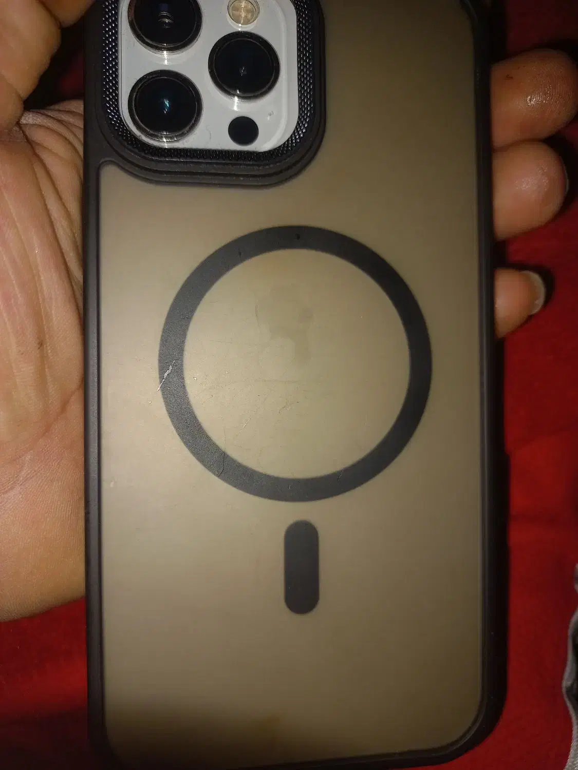 12 pro max|موبایل|اسفراین, |دیوار