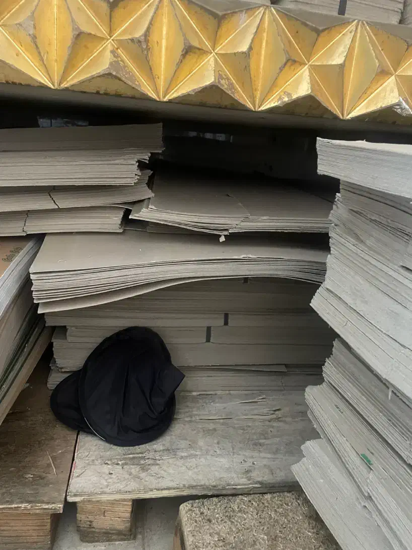 زیر کیکی|عمده‌فروشی|اصفهان, احمدآباد|دیوار