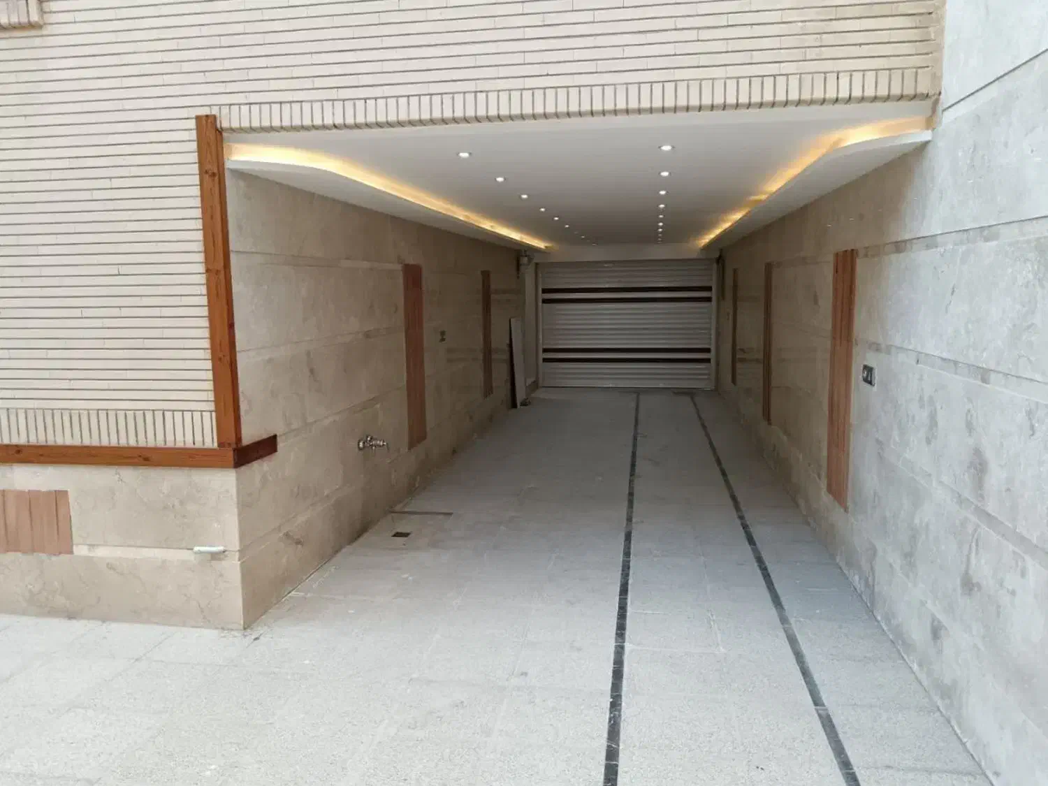 منزل154متری3خواب بلوار حجتی|فروش خانه و ویلا|نجفآباد, شیخ بهایی|دیوار