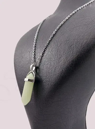 گردنبند سنگ|بدلیجات|کرج, فاز ۳ گوهردشت|دیوار