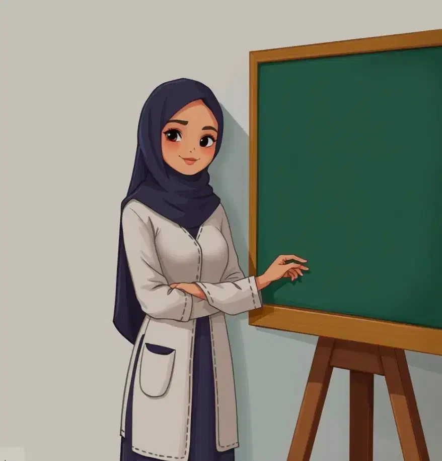 تدریس اصولی توسط معلم حرفه ای|خدمات آموزشی|صومعه‌سرا, |دیوار