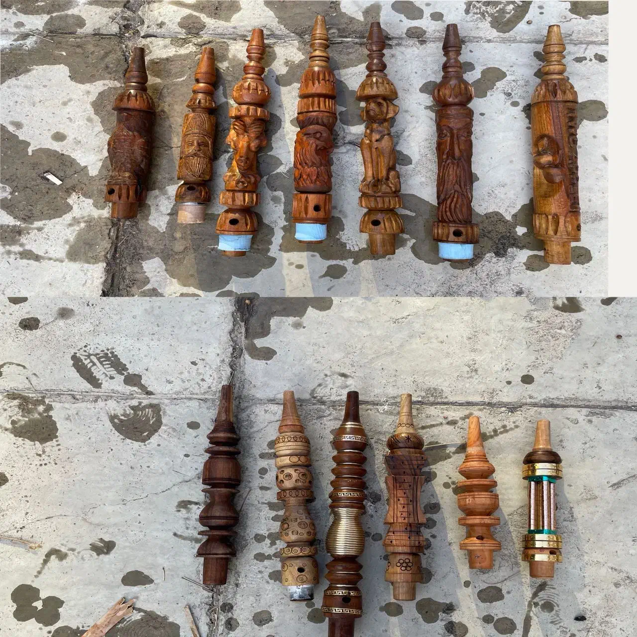 قلیان فروشی|کلکسیون و سرگرمی|شیراز, فضلآباد|دیوار