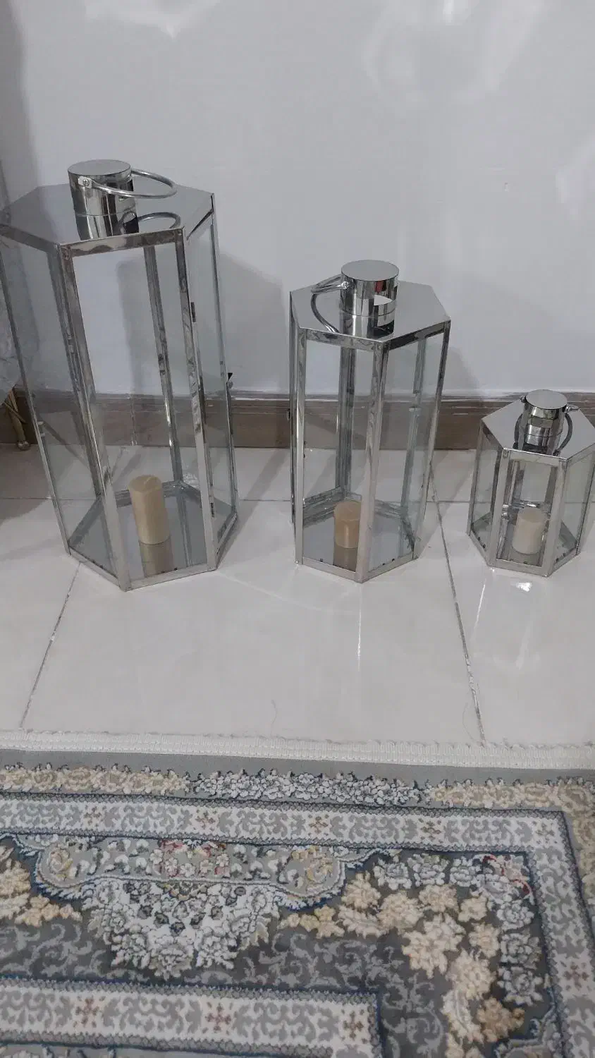 فروش لوازم خانگی|صنایع دستی و سایر لوازم تزئینی|کرج, اسدآباد|دیوار