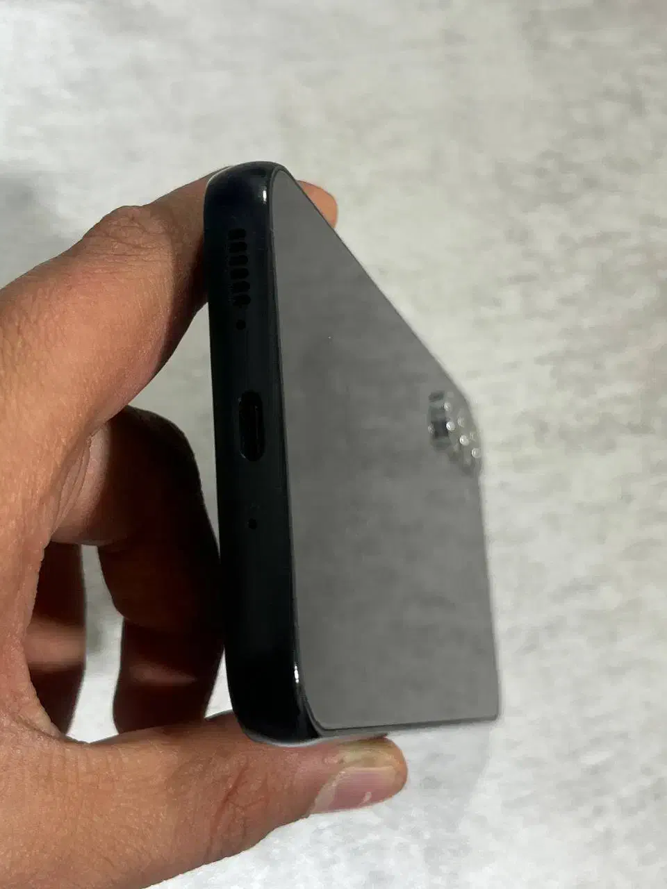 سامسونگ a54|موبایل|فشاپویه, |دیوار