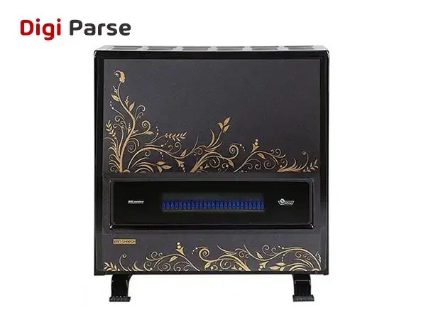 بخاری گازی|بخاری، هیتر، شومینه|گرمسار, |دیوار