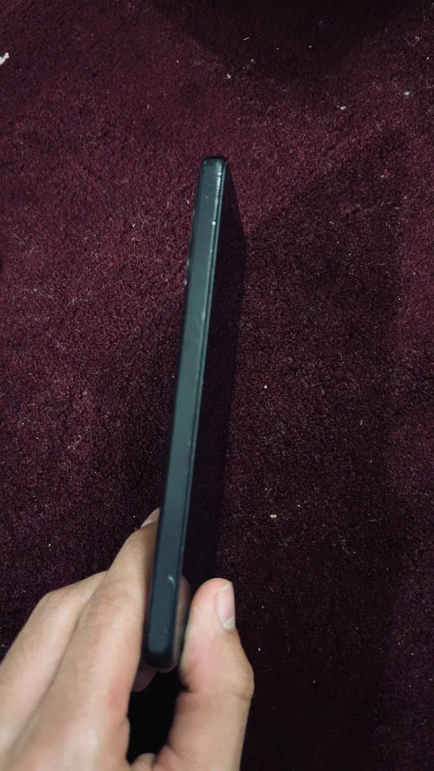 poco x6 pro|موبایل|سبزوار, فرهنگیان|دیوار