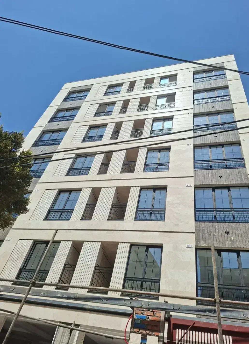 درب و پنجره دوجداره UPVC قیمت کارخانه نقد و اقساط|مصالح و تجهیزات ساختمان|بیرجند, |دیوار