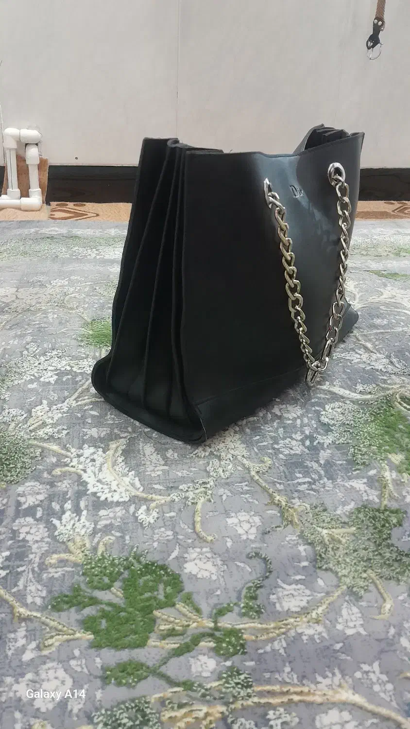 کیف دستی|کیف، کفش، کمربند|جوانرود, |دیوار