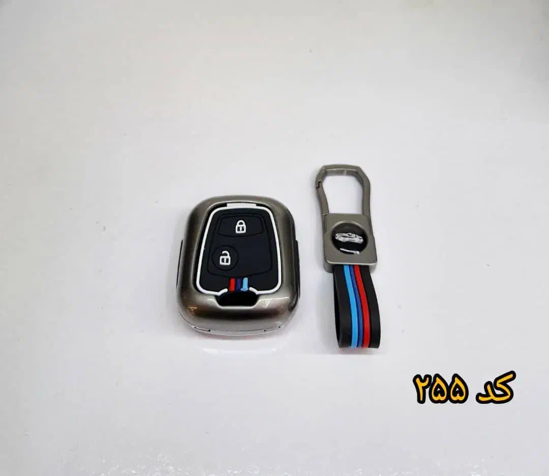 فروش انواع ریموت ودستگاه دزدگیر و وردیاب عیب یابی|خدمات پیشه و مهارت|کرمان, |دیوار