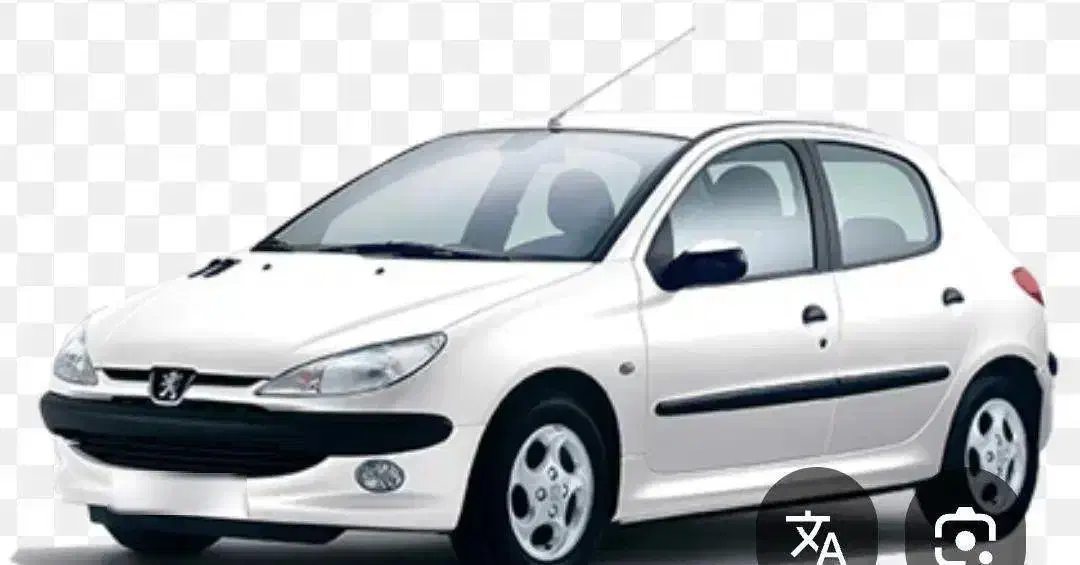 خریدار خودرو|خودرو سواری و وانت|رفسنجان, |دیوار