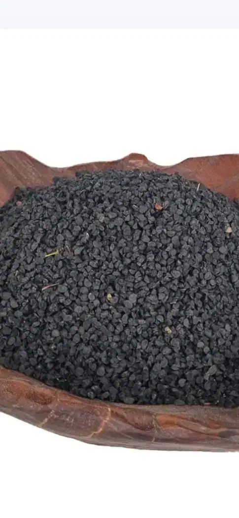 پیاز سفید صدفی سه ماهه پی اس آمریکایی|خدمات باغبانی و درختکاری|اصفهان, دشتستان|دیوار