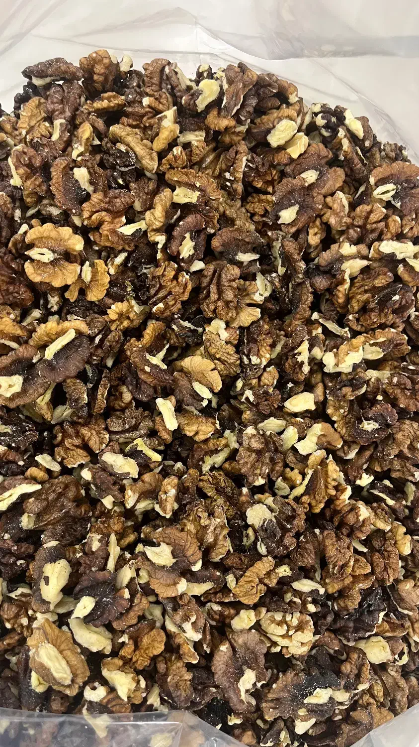 فروش ویژه مغزیجات و محصولات طبیعی|خوردنی و آشامیدنی|اصفهان, جلفا|دیوار