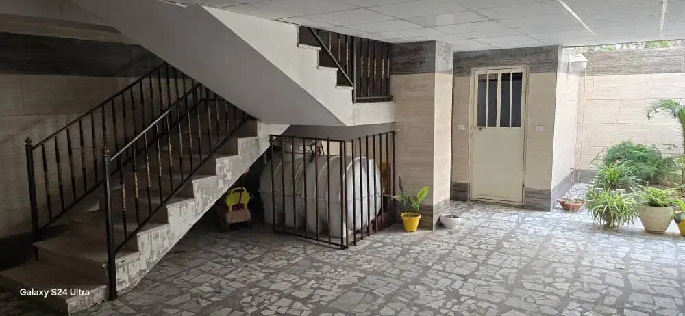 اپارتمان ۱۲۰ متری ۳خواب در میدان امام اخلاص|فروش آپارتمان|قائم‌شهر, |دیوار