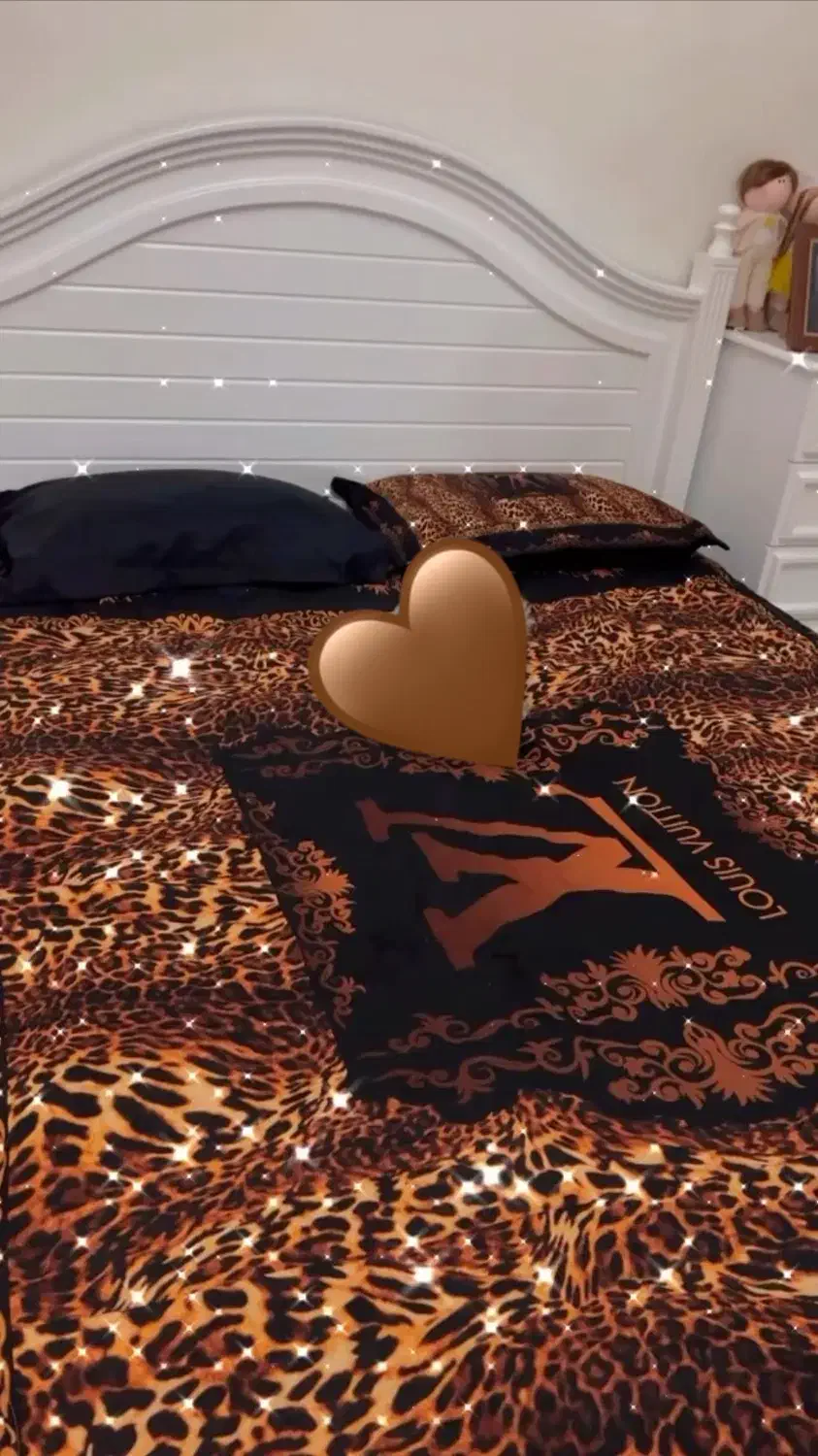 فروش به دلیل مهاجرت|سرویس روتختی|مشکیندشت, |دیوار