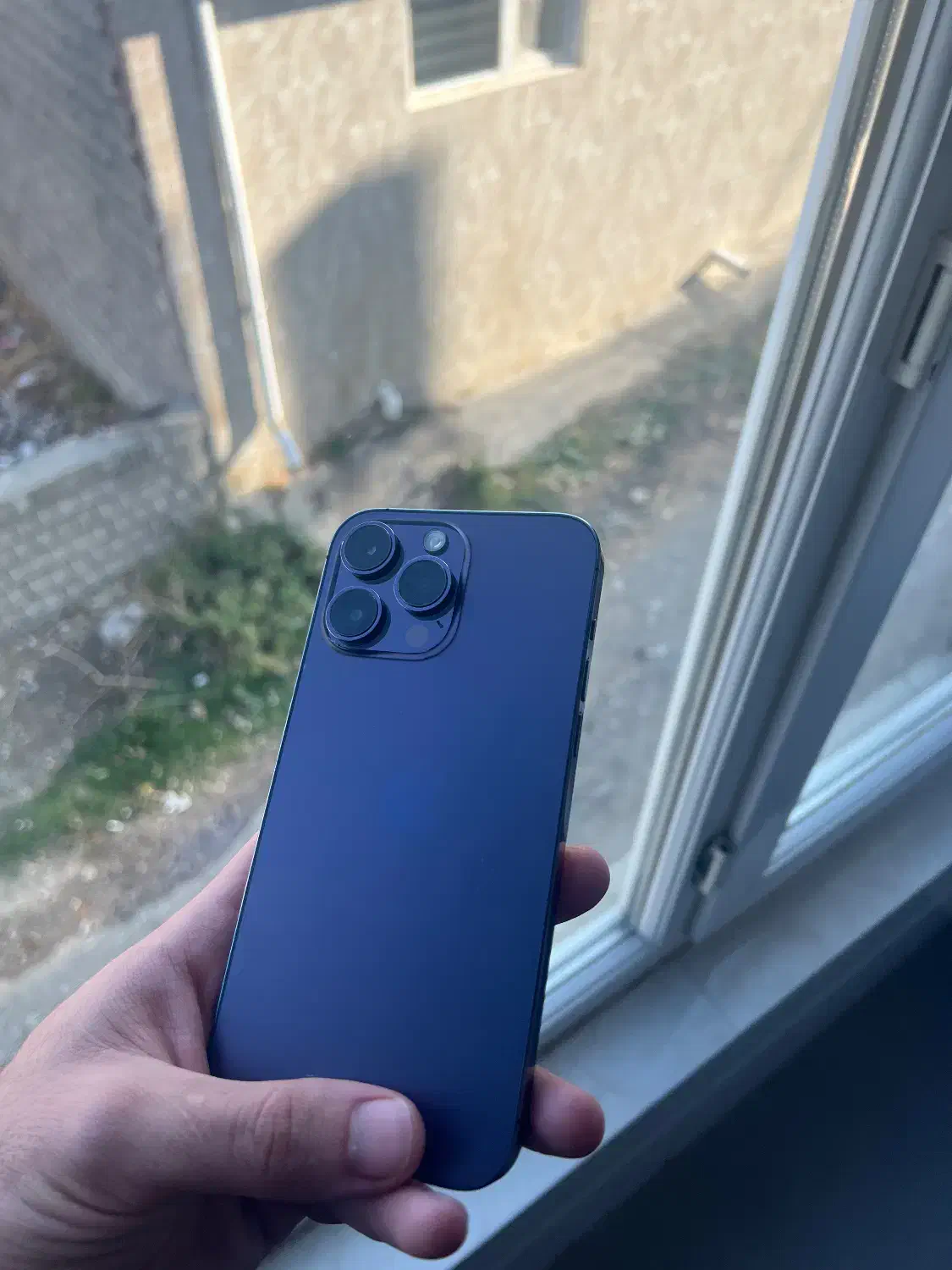 14پرومکس نصف قیمت|موبایل|پیرانشهر, |دیوار