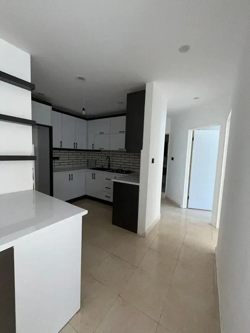 فروش واحد چند قدمی بوستان ملت|فروش آپارتمان|رشت, گلباغ نماز|دیوار