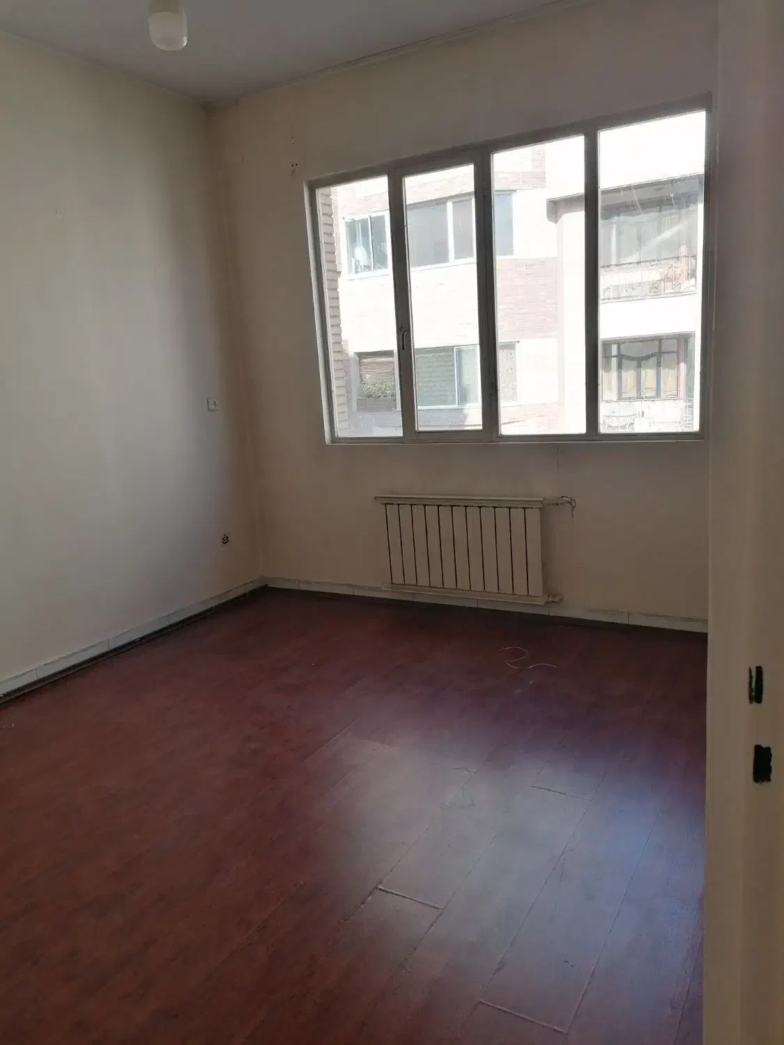 51متر یک خوابه کوی بیمه رهن و اجاره|اجارهٔ آپارتمان|تهران, کوی بیمه|دیوار