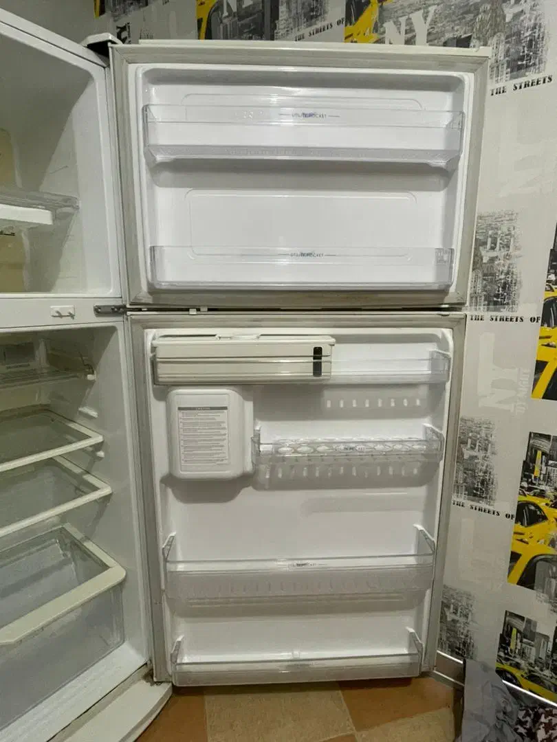 یخچال سامسونگ|یخچال و فریزر|شاهین‌شهر, فردوسی|دیوار