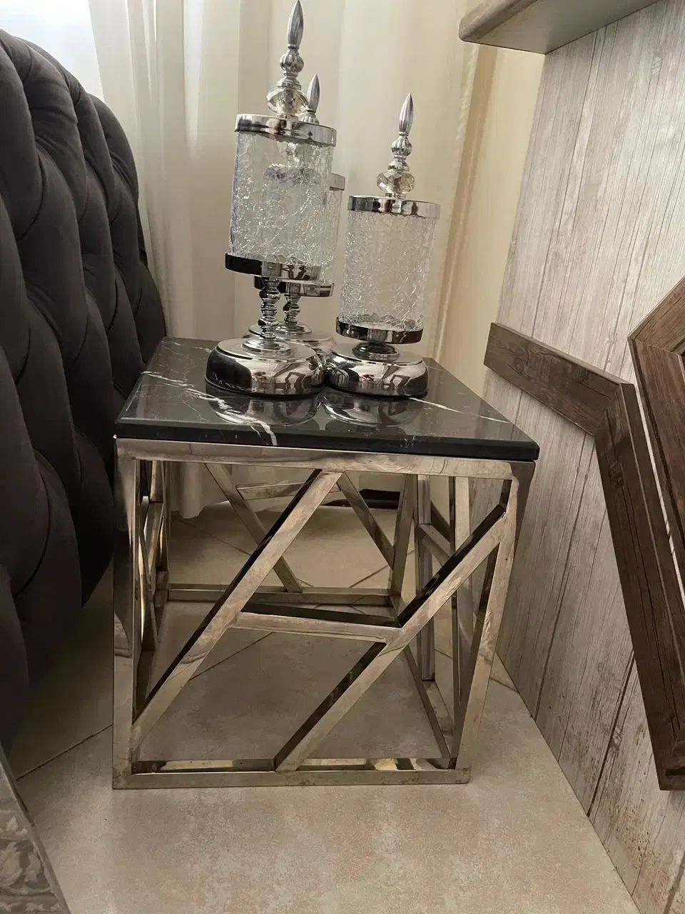 میز تلویزیون وکنسول|میز تلویزیون|ری, دیلمان|دیوار