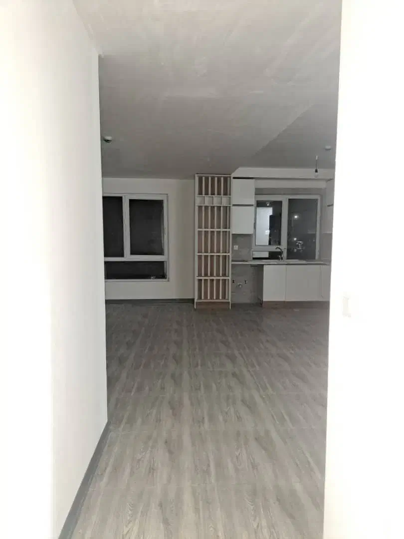 یک واحد آپارتمان نوساز فروشی|فروش آپارتمان|تنکابن, |دیوار