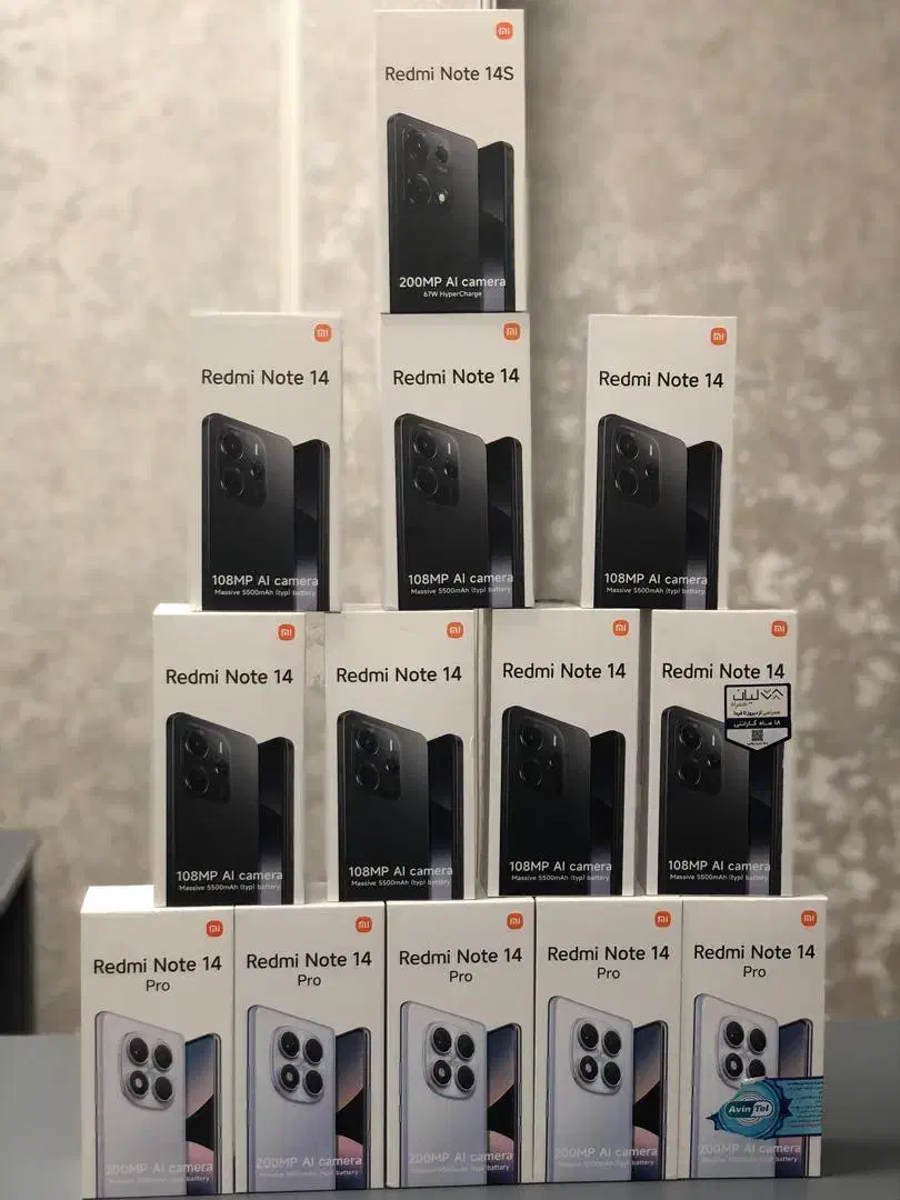 موبایل قسطی بدون ضامن ، فقط با چک صیادی|موبایل|تهران, تجریش|دیوار