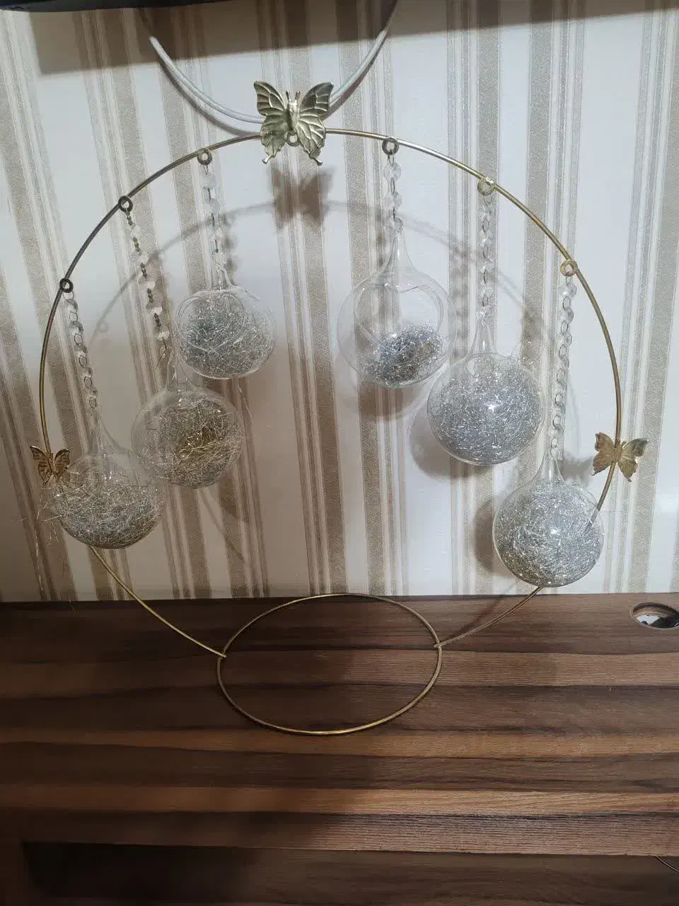 هفت سین|صنایع دستی و سایر لوازم تزئینی|فولادشهر, B1|دیوار