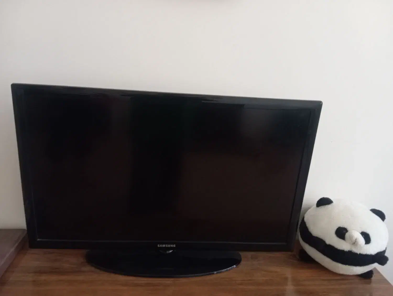 تلویزیون 32|تلویزیون و پروژکتور|مشهد, کلاته برفی|دیوار