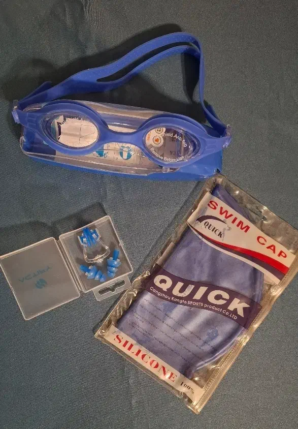 وسایل شنا|غواصی و ورزش‌های آبی|سنندج, |دیوار