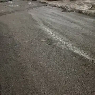 خانه|فروش خانه و ویلا|دهدشت, |دیوار