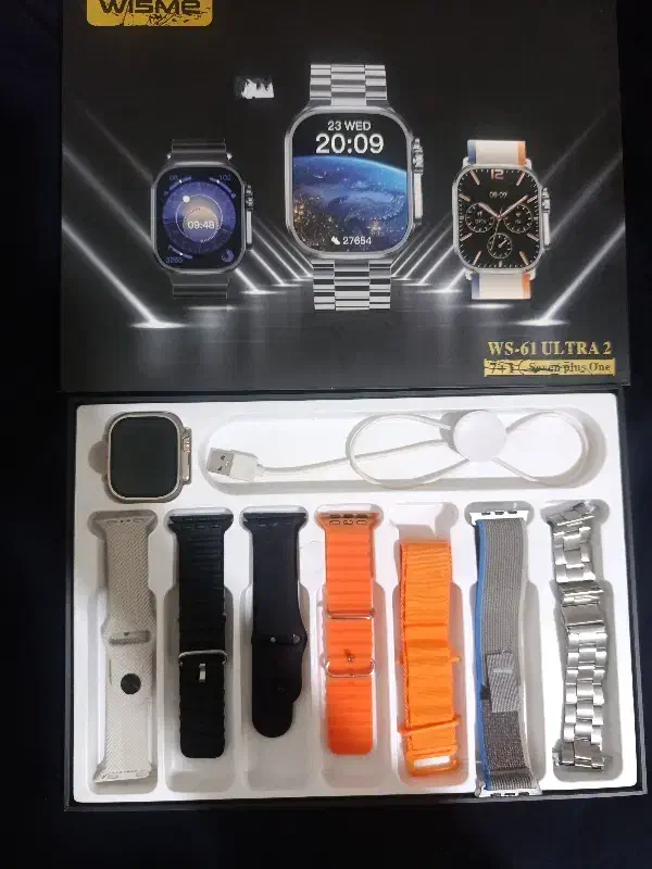 ساعت|ساعت|میانه, |دیوار