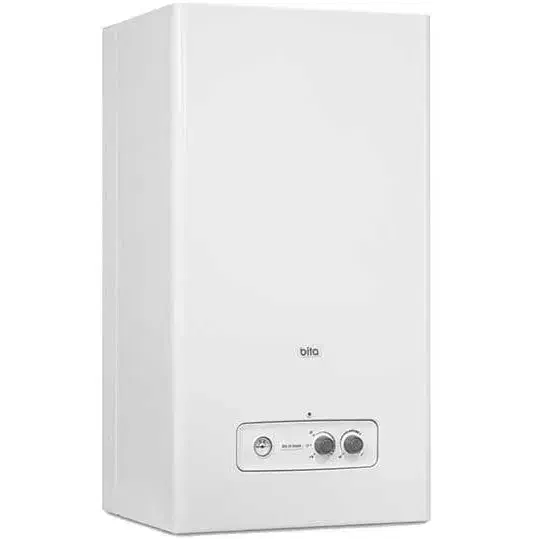 تعمیر پکیج و آبگرمکن کیفیت تضمینی (بازدید رایگان)|آبگرمکن، پکیج، شوفاژ|مشهد, شاهد (شهرک غرب)|دیوار