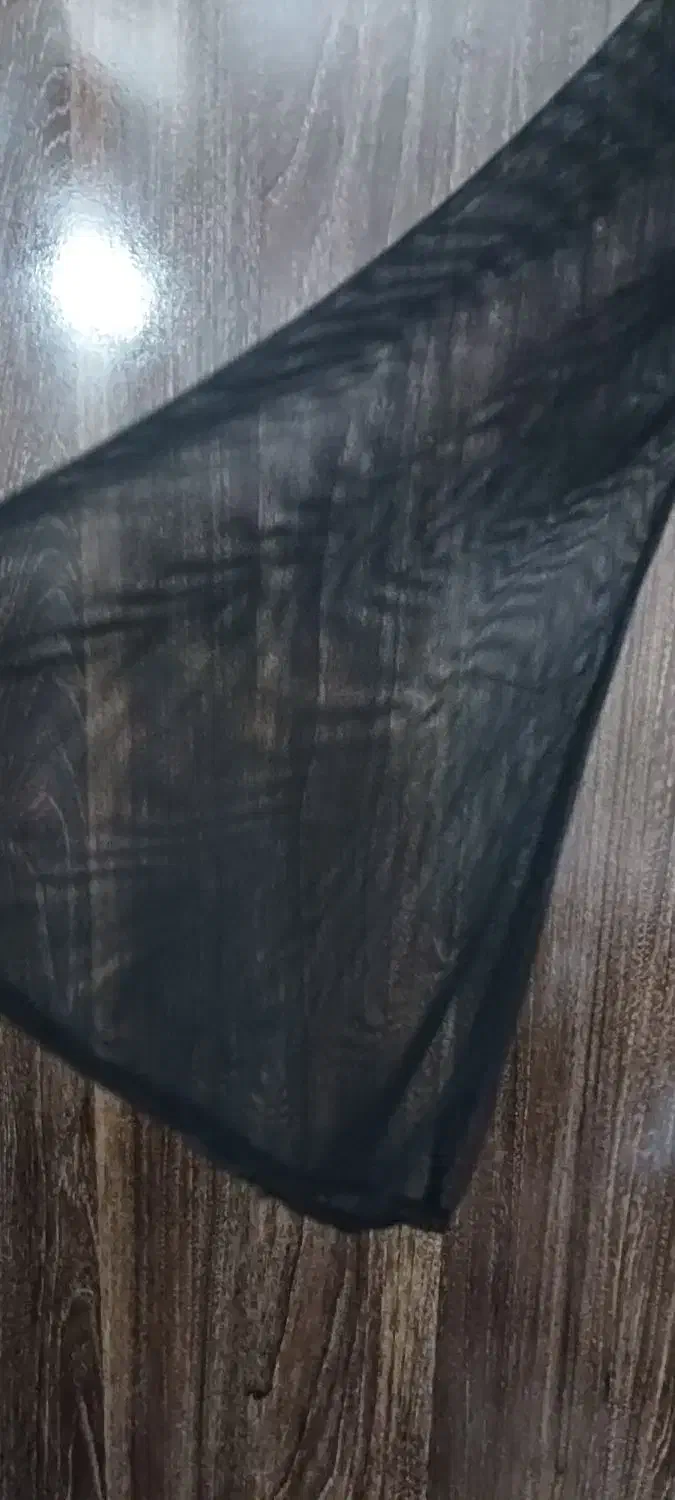 لباس مجلسی نو|لباس|گنبد کاووس, |دیوار