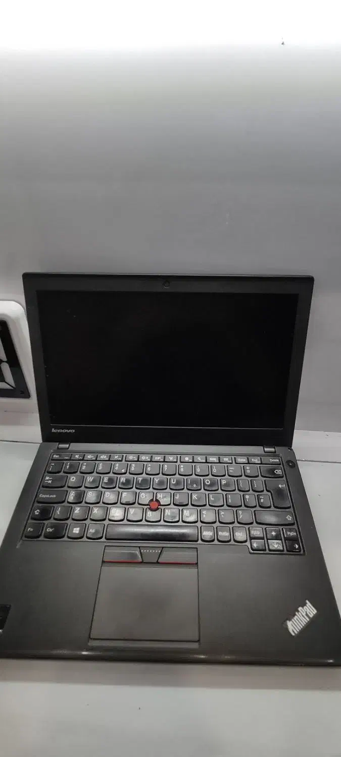 لنوو ThinkPad x250|رایانه همراه|زاهدان, |دیوار