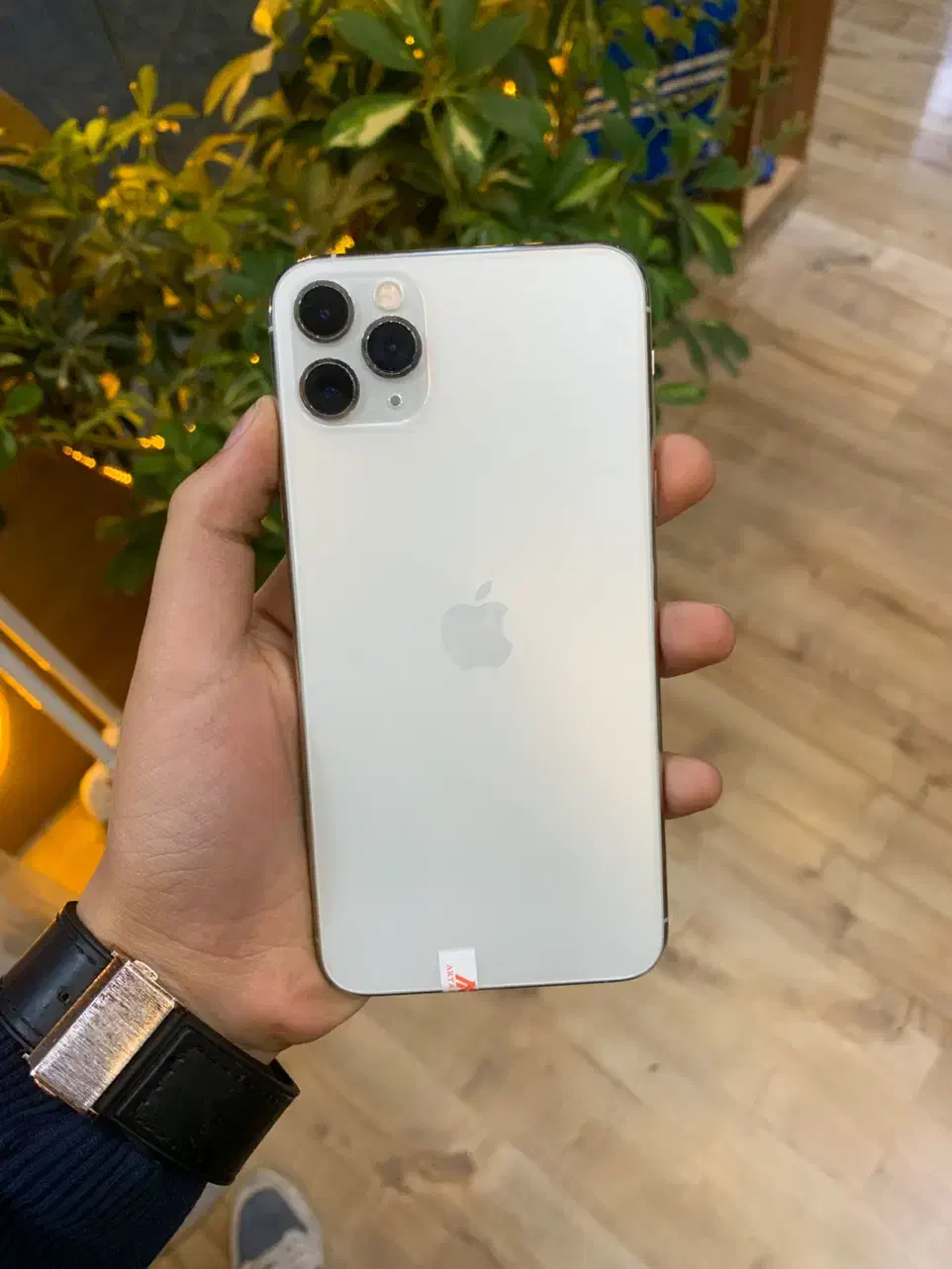 iPhone 11promax|موبایل|شهریار, شهریار|دیوار