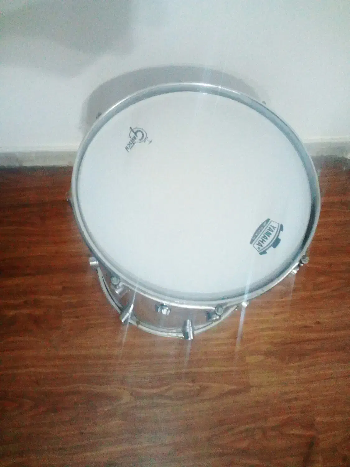 طبل ریز یاماها|درام و پرکاشن|کرج, فاز ۲ مهرشهر|دیوار