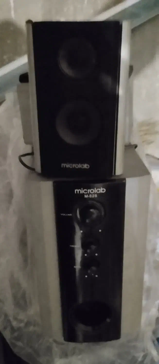 یک دست باند کامل|سیستم صوتی خانگی|تهران, کرمان|دیوار