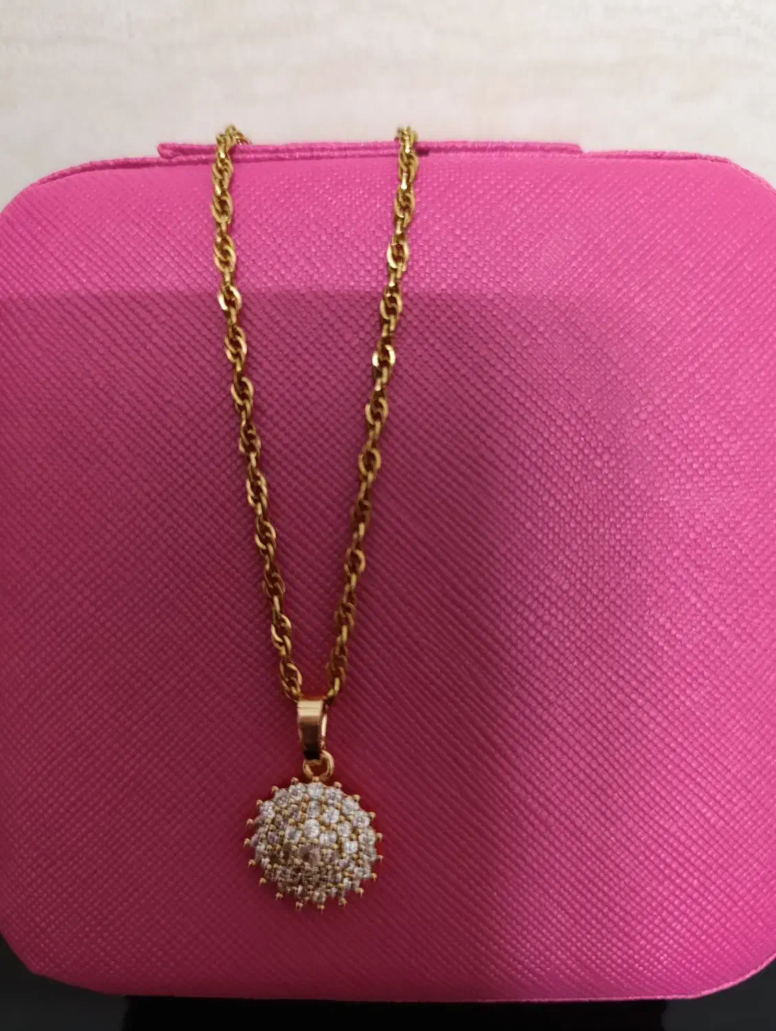 پلاک و زنجیر|بدلیجات|یزد, |دیوار