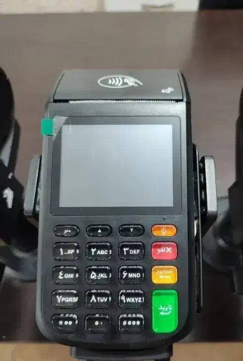 کارتخوان سیار نقدی و قسطی|فروشگاه و مغازه|شوشتر, |دیوار