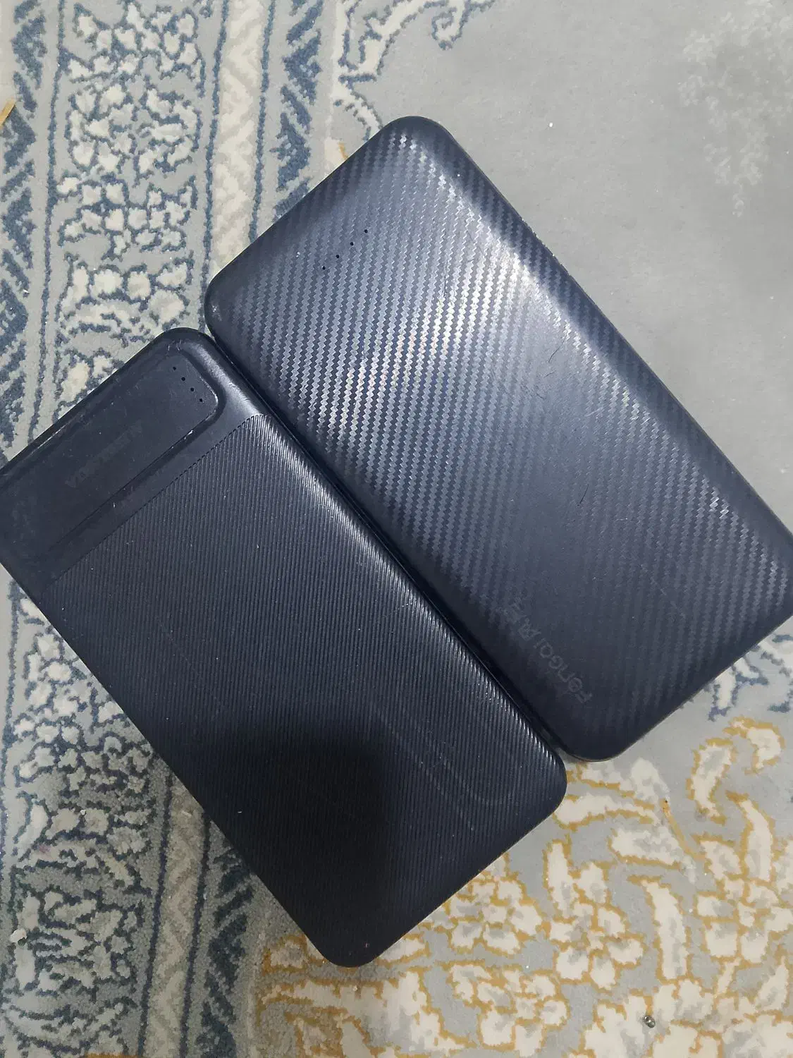 پاوربانک|لوازم جانبی موبایل و تبلت|ماهدشت, |دیوار