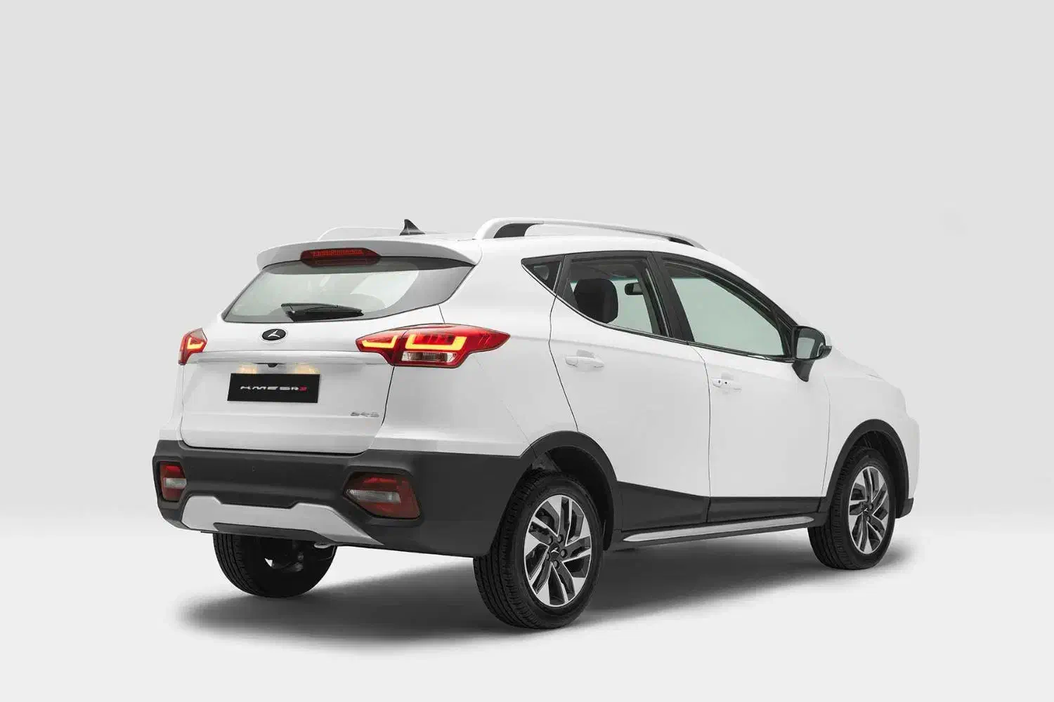 sr3|خودرو سواری و وانت|تهران, دانشگاه شریف|دیوار