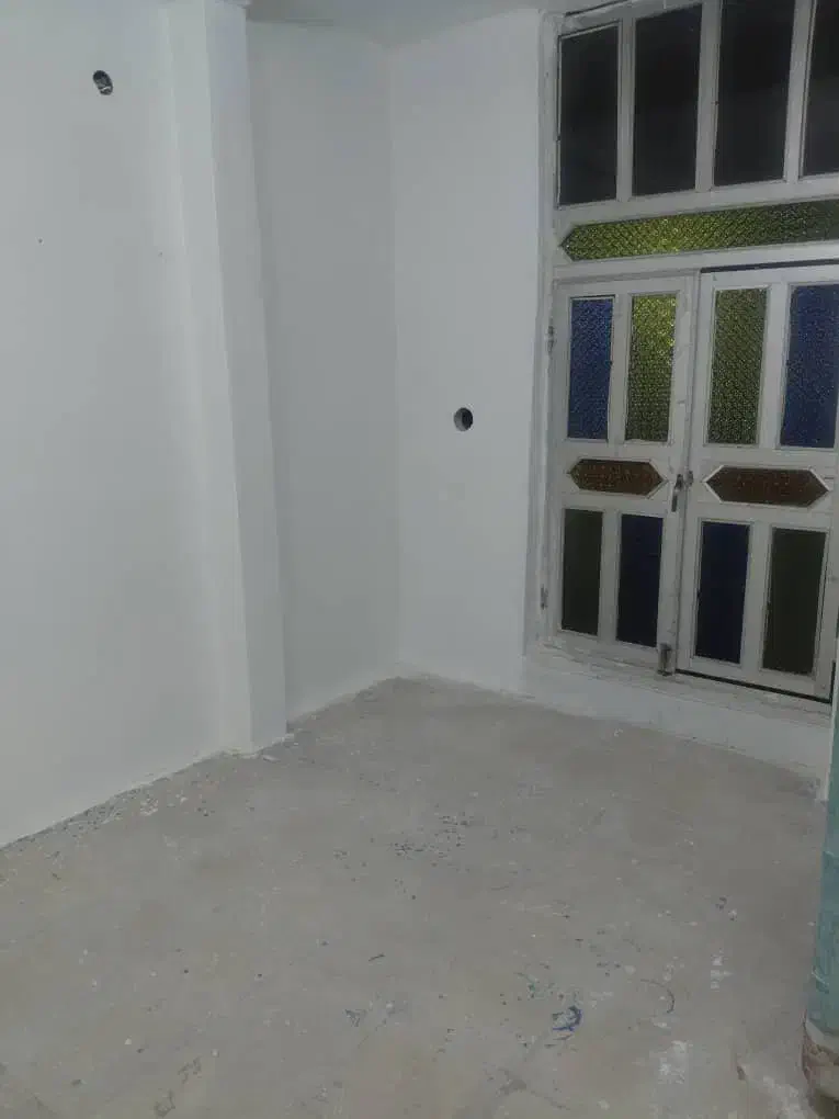 اجاره سوئیت|اجارهٔ آپارتمان|رستم, |دیوار